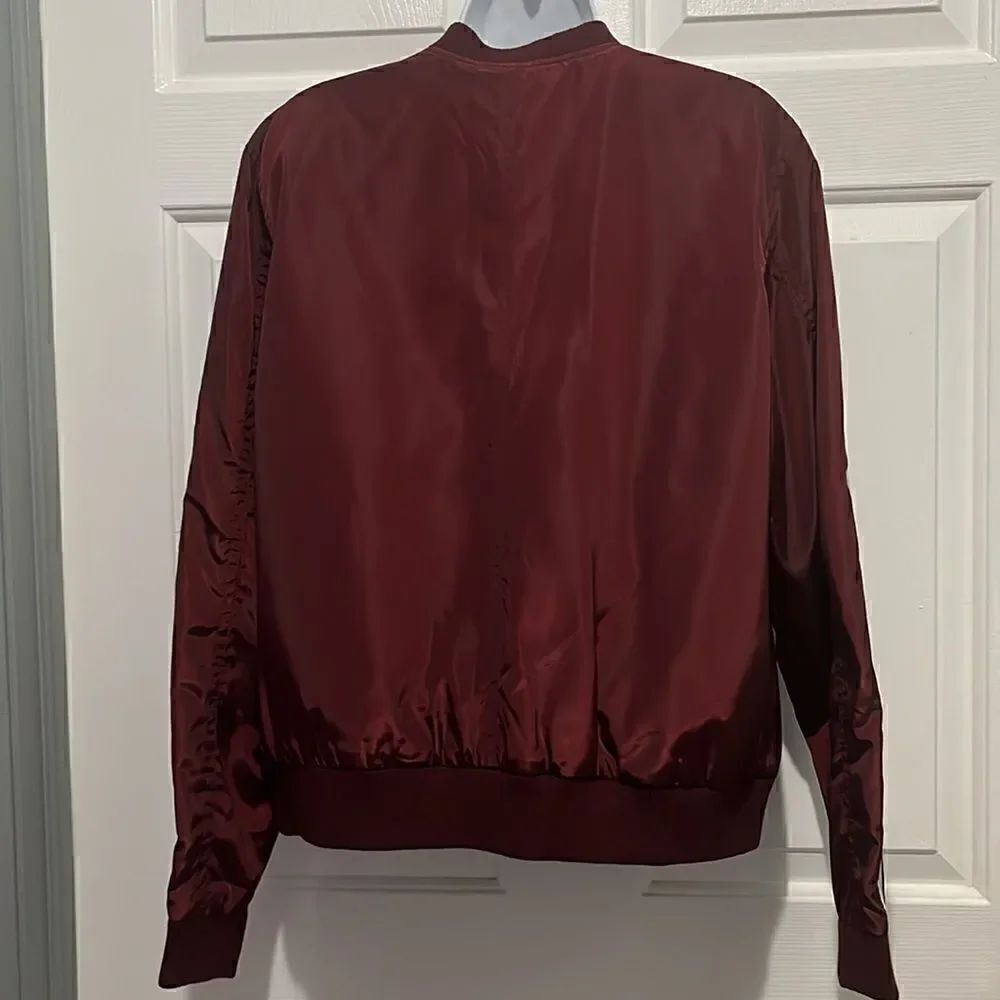 Lightweight Jacket.   - Picture 2 of 6